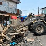 Journal de Kinshasa