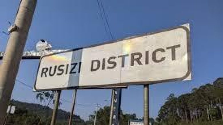 Journal de Kinshasa