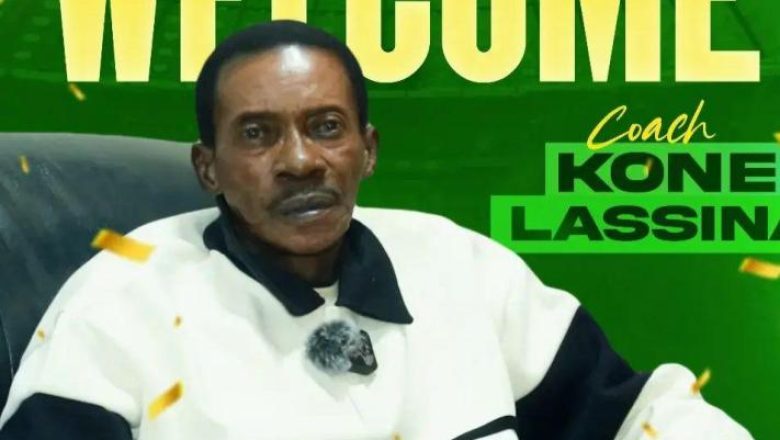 Media Congo