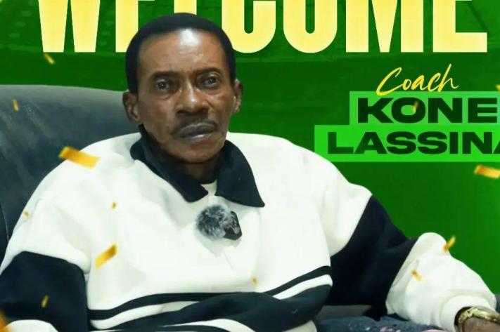 Media Congo