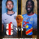 Actu Foot