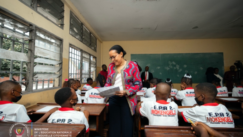 Actu 30.cd