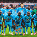 FECOFA RDC