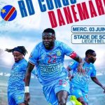 Le Potentiel.cd