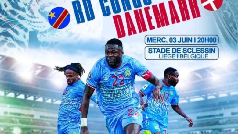 Le Potentiel.cd