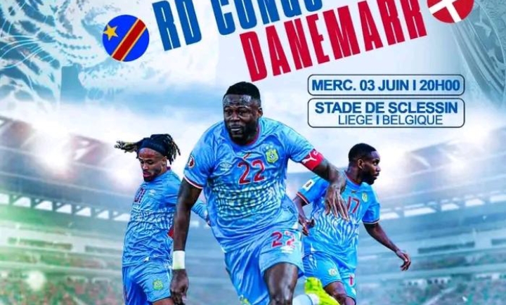 Le Potentiel.cd
