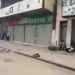 Journal de Kinshasa