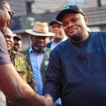 Gouvernorat de Kinshasa