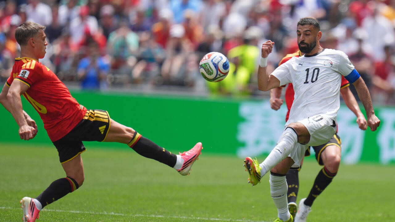 FIFA