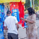 Journal de Kinshasa