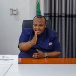 Gouvernorat de Kinshasa