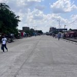 Journal de Kinshasa