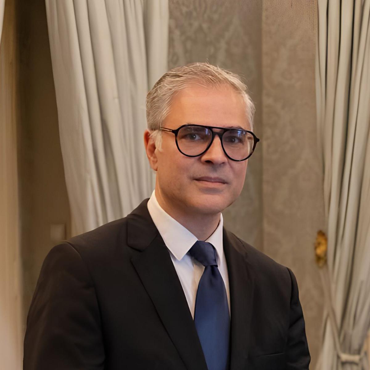 Portugal–RD Congo : l’ambassadeur portugais annonce un duel explosif et célèbre 500 ans d’amitié