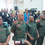 Media Congo