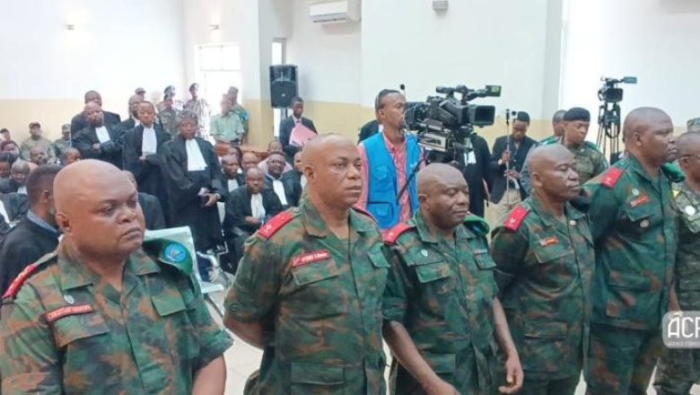 Media Congo