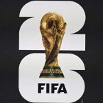 UEFA.COM