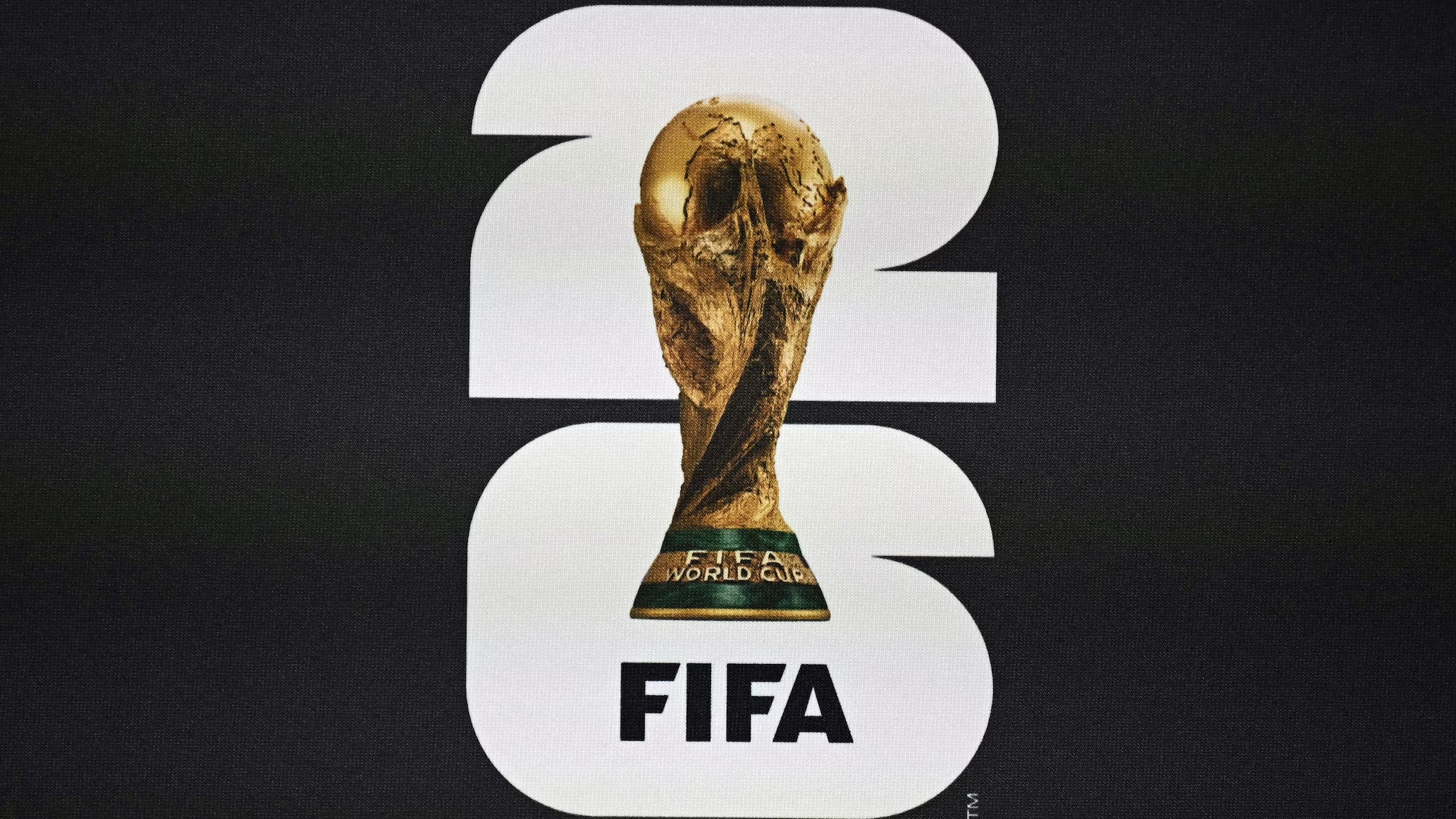 Mondial 2026 : Le récap’ fou d’une journée qui a tout changé
