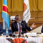 Jeune Afrique