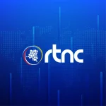 RTNC