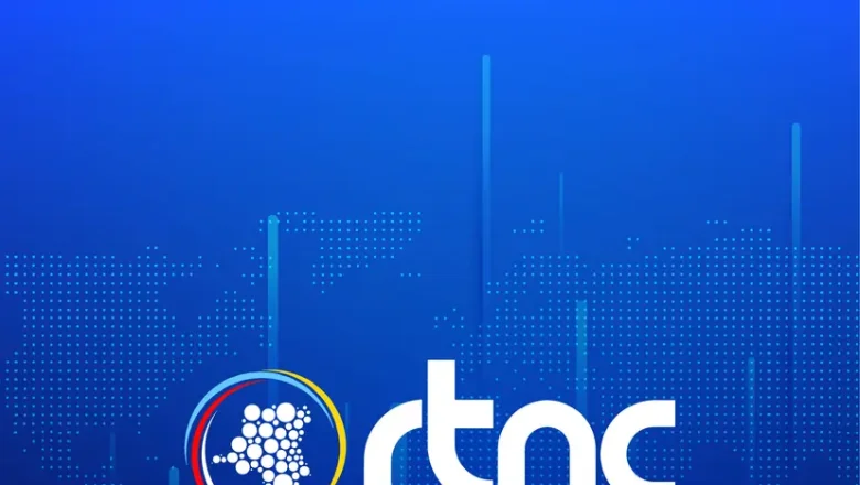RTNC
