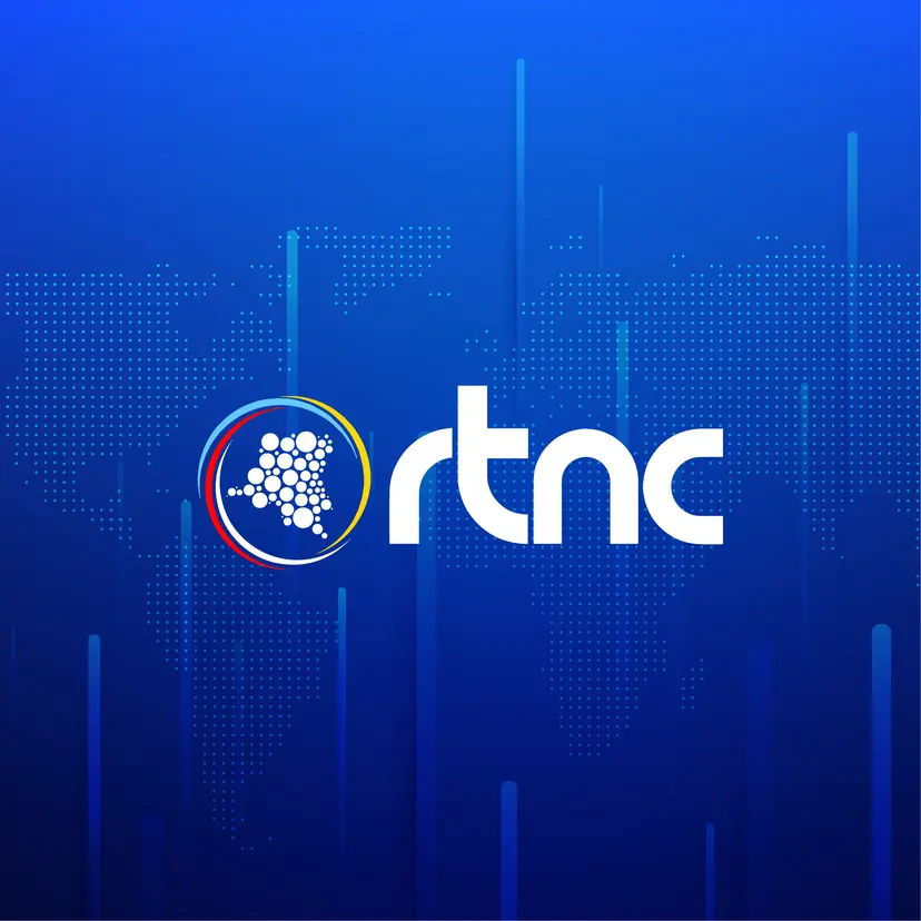 RTNC