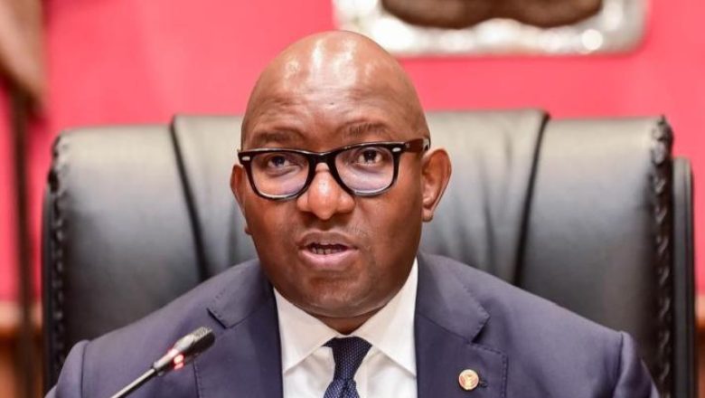 Media Congo