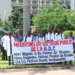 Le Souverain Libre