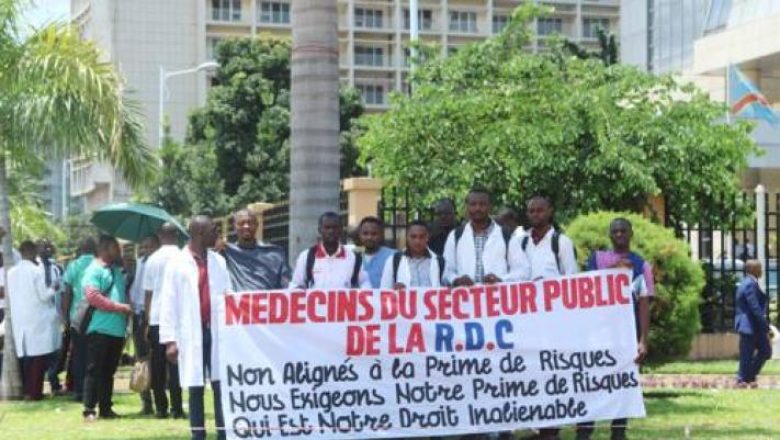 Le Souverain Libre
