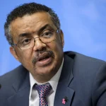 theafricadebate