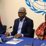 Agence Congolaise de presse