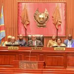 Senat RDC