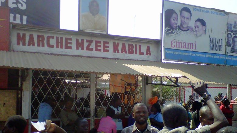 Radio Okapi