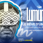 Actualité.cd