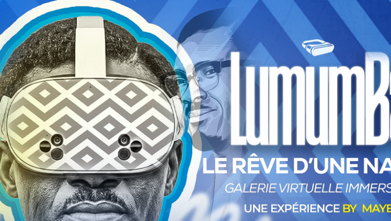 Actualité.cd