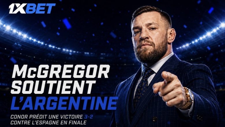 1xBet