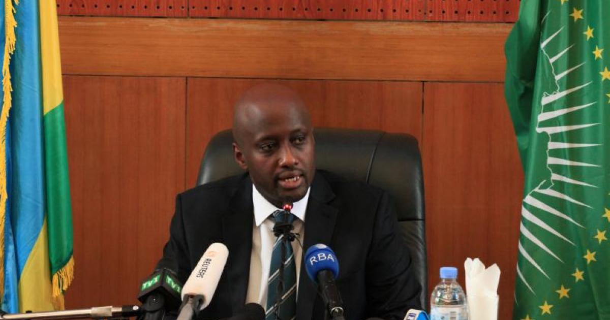 Accord avec les FDLR : Kigali dénonce une « manipulation » de Kinshasa et ravive les tensions autour des accords de Washington