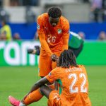 Fédération Ivoirienne de Football