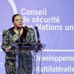 Résidence RDC