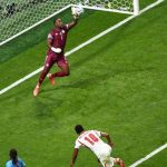 FIFA