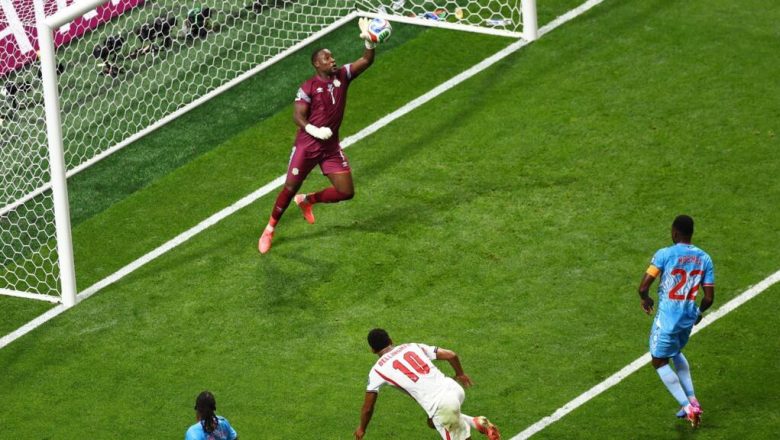 FIFA
