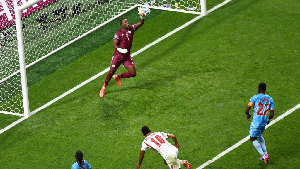 FIFA