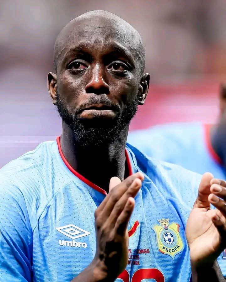 Coupe du Monde 2026 : Les kinois saluent le parcours global des Léopards malgré la défaite en 16e de finale face à l’Angleterre