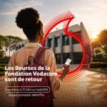 Fondation Vodacom