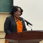 Journal de Kinshasa