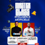 Agence Congolaise de presse