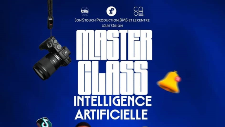 Agence Congolaise de presse