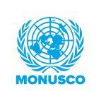 Monusco