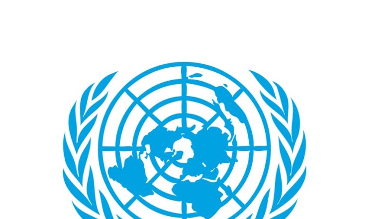 Monusco