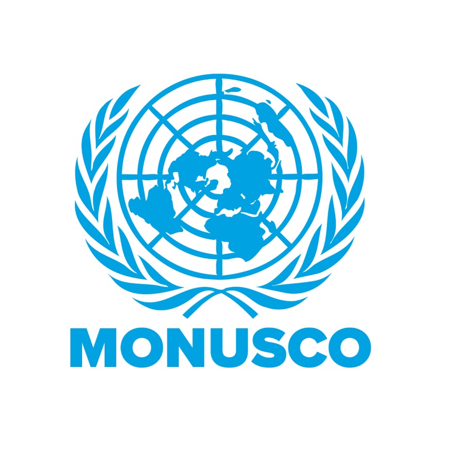 RDC-Rwanda : la MONUSCO se désolidarise du retour de 39 personnes expulsées par Kigali