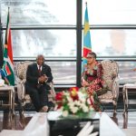 Media Congo